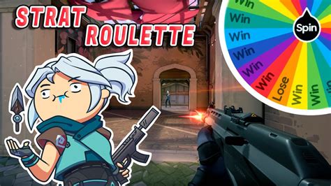 strategy roulette valorant